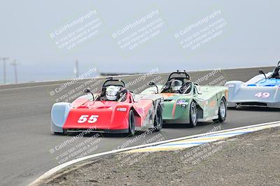 media/Jan-26-2025-CalClub SCCA (Sun) [[cfcea7df88]]/Group 6/Race/